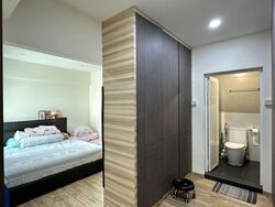 Blk 354B Admiralty Drive (Sembawang), HDB 5 Rooms #628849171